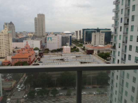 253 NE 2 ST # 1804, Miami, Florida 33132 