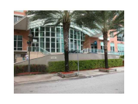 1155 BRICKELL BAY DR # 806, Miami, Florida 33131 