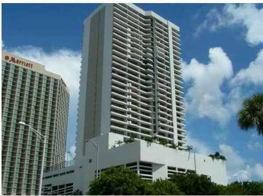 555 NE 15 ST # 32-E, Miami, Florida 33132 
