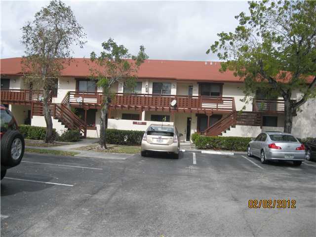 555 NW 210 ST # 203, Miami, Florida 33169 