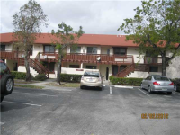 555 NW 210 ST # 203, Miami, Florida 33169 