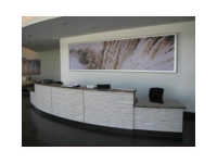 3301 NE 1 AV # H1413, Miami, Florida 33137 