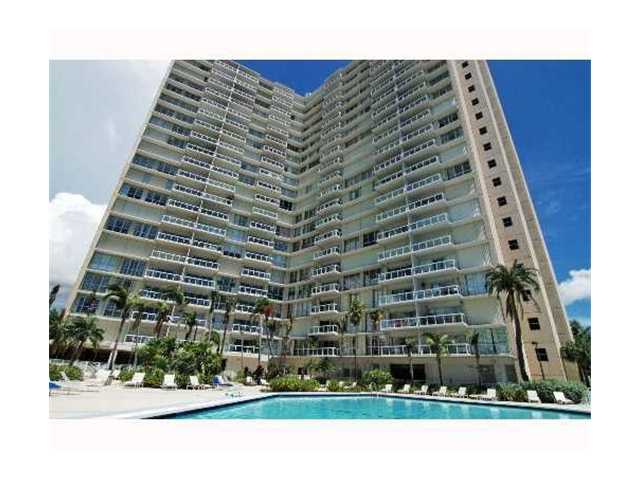 2451 BRICKELL AV # 20T, Miami, Florida 33129 