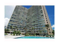 2451 BRICKELL AV # 20T, Miami, Florida 33129 
