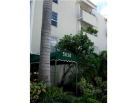 5838 SW 74 TE # 111, Miami, Florida 33143 