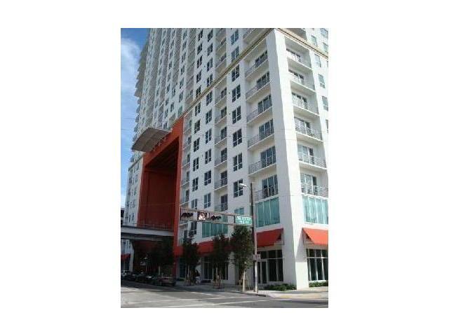 133 NE 2 AV # 2008, Miami, Florida 33132 