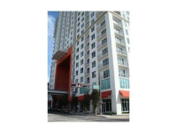 133 NE 2 AV # 2008, Miami, Florida 33132 