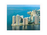 701 BRICKELL KEY BL # 2111, Miami, Florida 33131 