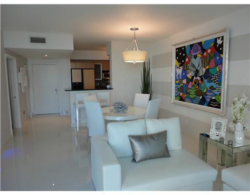 325 S BISCAYNE BL # 1816, Miami, Florida 33131 