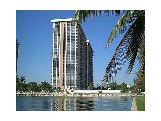600 NE 36 ST # 1009, Miami, Florida 33137 