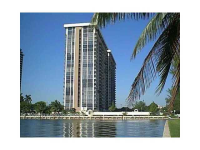 600 NE 36 ST # 1009, Miami, Florida 33137 