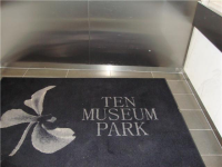 1040 BISCAYNE BL # 1805, Miami, Florida 33132 