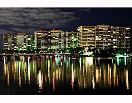 3 GROVE ISLE DR # C606, Miami, Florida 33133 