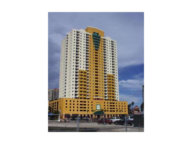 185 SE 14 TE # 601, Miami, Florida 33131 