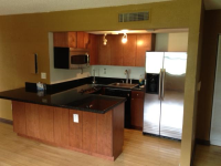 950 NW 11 ST # 1A, Miami, Florida 33136 