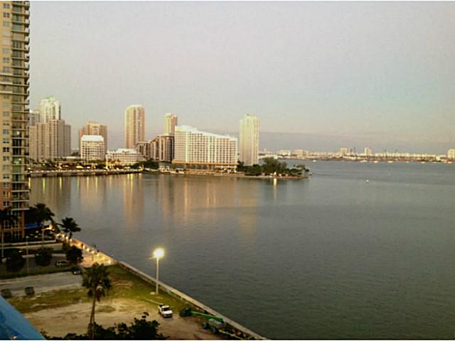 1331 BRICKELL BAY DR # 1001, Miami, Florida 33131 