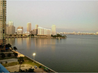 1331 BRICKELL BAY DR # 1001, Miami, Florida 33131 