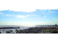 2901 S BAYSHORE DR # 4B, Miami, Florida 33133 