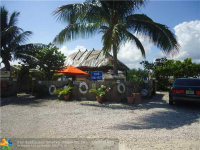 5500 N Ocean Dr, Hollywood, Florida 33019 