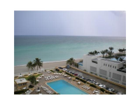 2501 S OCEAN DR # 1021, Hollywood, Florida 33019 