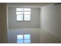 2501 S OCEAN DR # 933, Hollywood, Florida 33019 