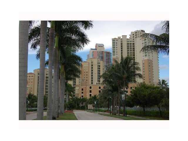 3340 NE 190 ST # 1507, Aventura, Florida 33180 