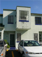 2407 W 52 PL # 4-2, Hialeah, Florida 33016 