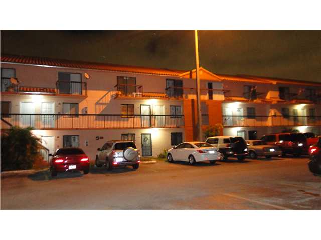 2186 W 60 ST # 20211, Hialeah, Florida 33016 