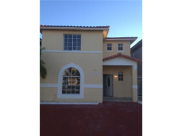 7211 W 24 AV # 2324, Hialeah, Florida 33016 