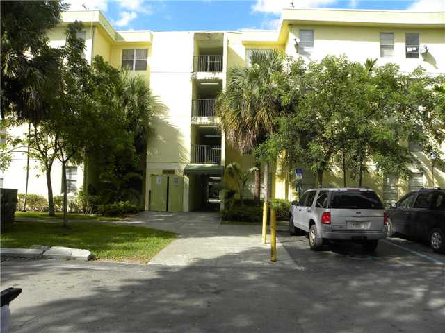 1825 W 56 ST # 212, Hialeah, Florida 33012 