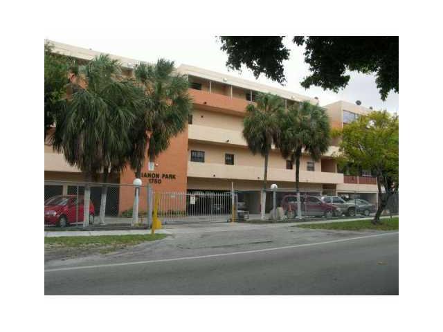 1750 W 56 ST # 235, Hialeah, Florida 33012 
