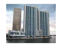 335 BISCAYNE BL # 2409, Miami, Florida 33131 