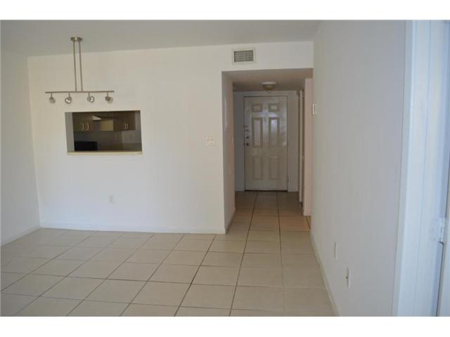 14931 SW 82 LN # 18-103, Miami, Florida 33193 