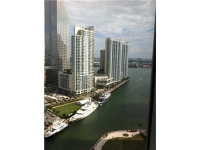 485 BRICKELL AV # 2704, Miami, Florida 33131 