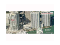 300 S BISCAYNE BLVD # 2009, Miami, Florida 33142 