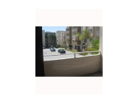 7743 SW 86 ST # D-234, Miami, Florida 33143 