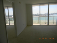 50 BISCAYNE BLVD # 1608, Miami, Florida 33132 