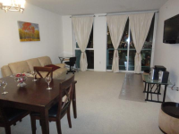253 NE 2 ST # 2906, Miami, Florida 33132 