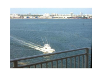 770 CLAUGHTON ISLAND DR # 1113, Miami, Florida 33131 