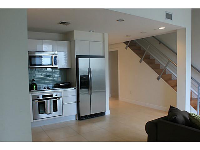 1050 BRICKELL AV # 606, Miami, Florida 33130 