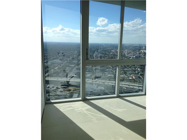 92 SW 3 ST # 5205, Miami, Florida 33130 