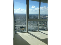 92 SW 3 ST # 5205, Miami, Florida 33130 