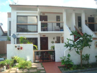 7500 SW 153 CT # 106-12, Miami, Florida 33193 