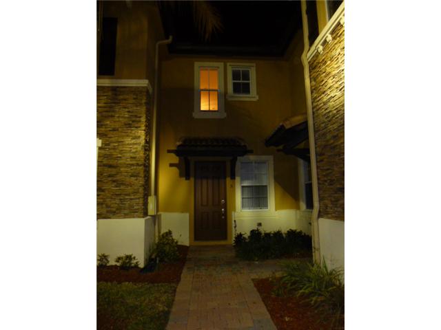 9143 SW 227 ST # 5, Miami, Florida 33190 