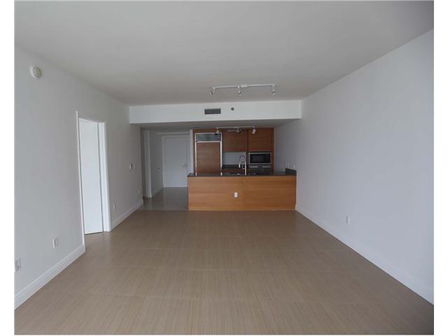 475 BRICKELL AV # 4012, Miami, Florida 33131 