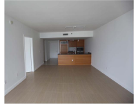 475 BRICKELL AV # 4012, Miami, Florida 33131 