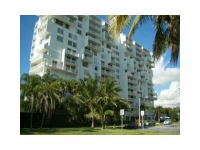 150 SE 25 RD # 4L, Miami, Florida 33129 