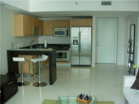950 BRICKELL BAY DR # 1808, Miami, Florida 33131 