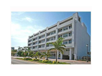 3250 GRAND AV # 401, Miami, Florida 33133 