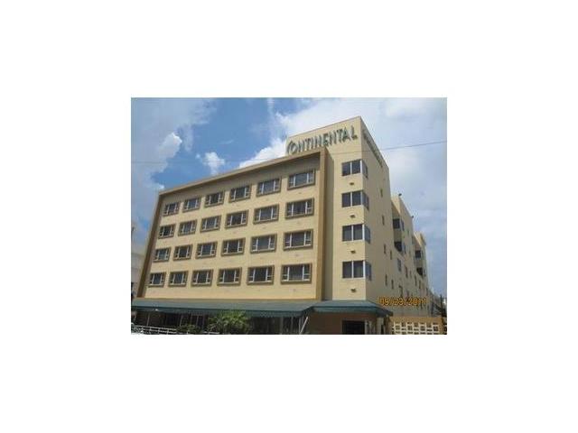 4000 COLLINS AV # 312, Miami, Florida 33140 